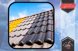 Sydney's Weather Guide: Choosing the Optimal Time for Tile Roof Painting